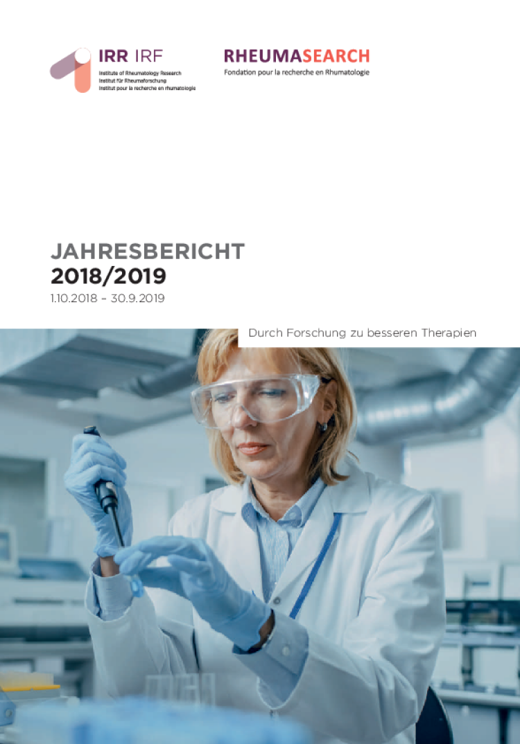 irr annual report 2018 19 ge final web 1