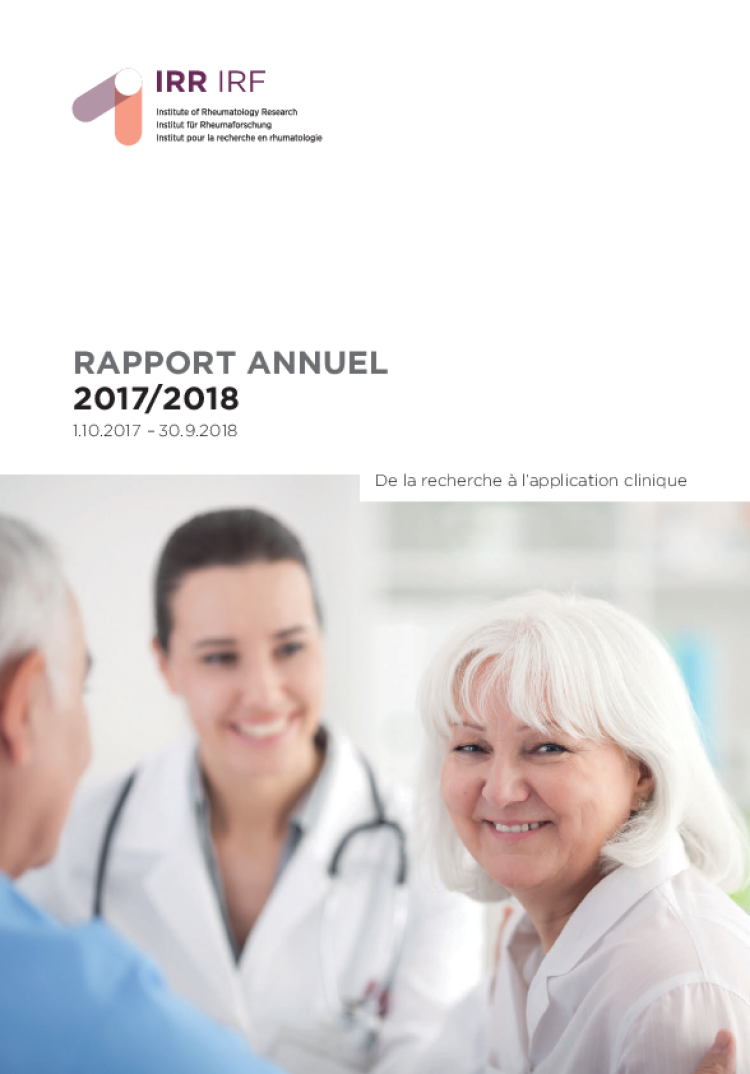 irr annual report 2017 18 fr web