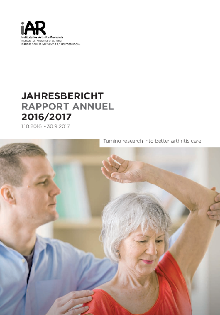 iar annual report 2016 17 ge fr web