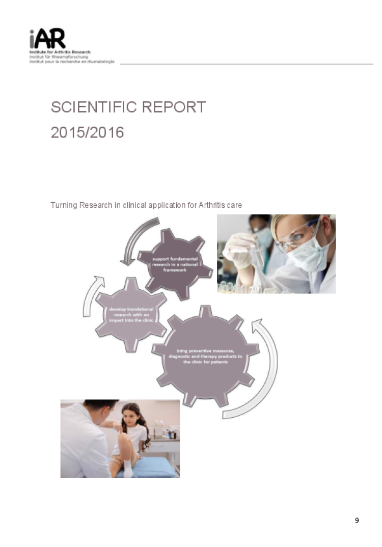 iar scientific report 2015 16 engs